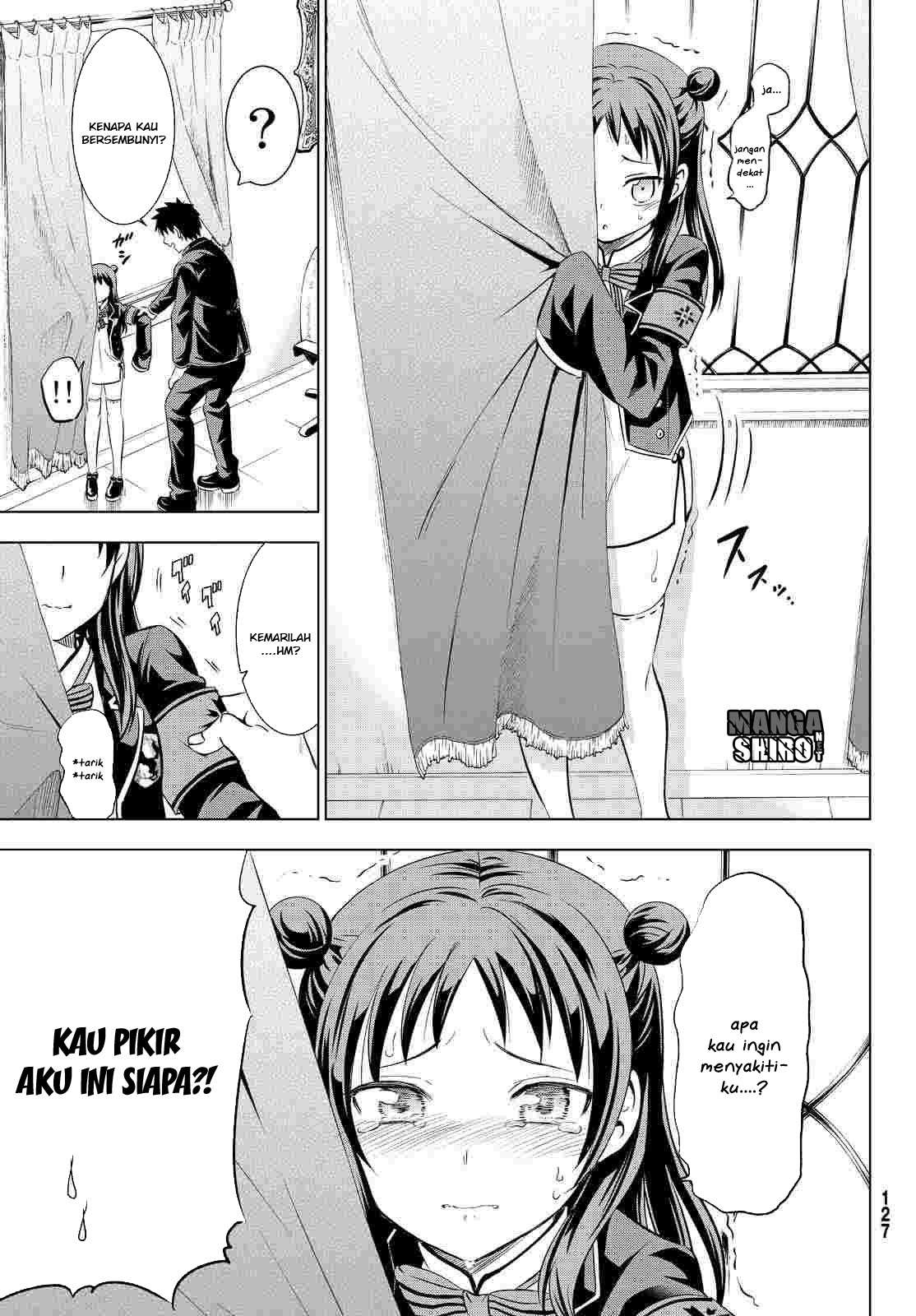 Chapter 19 - halaman 9