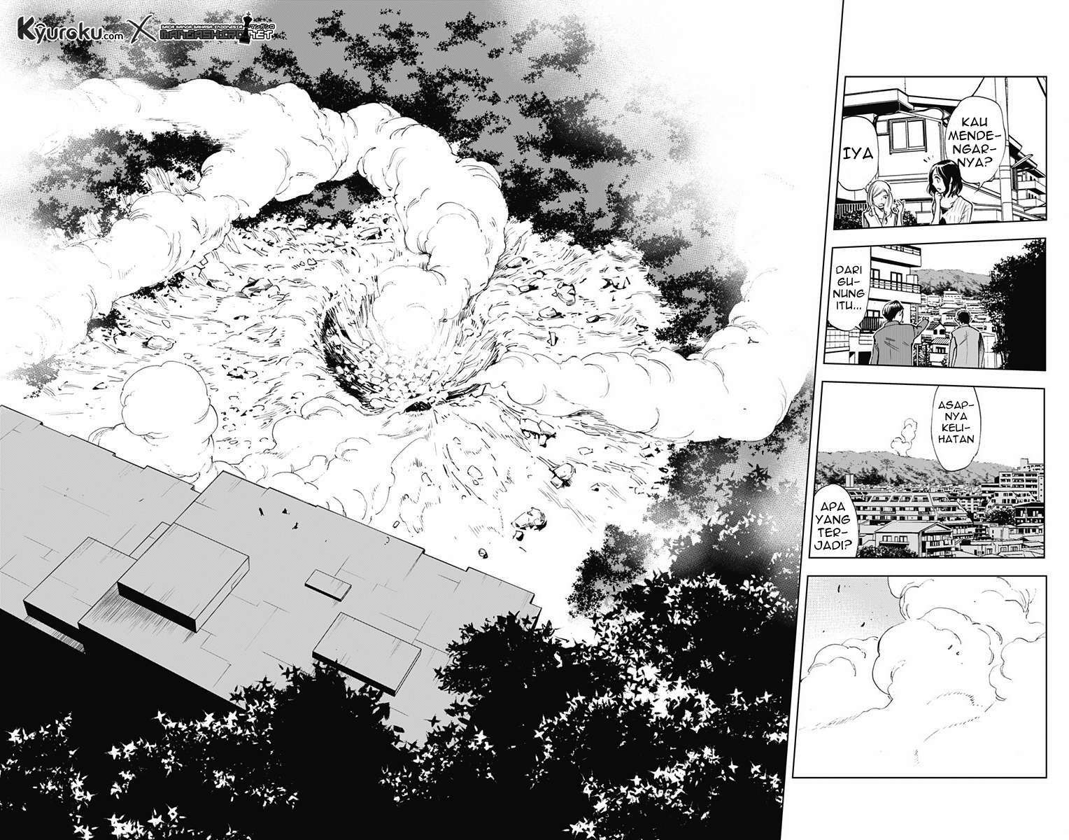 Chapter 51 - halaman 12