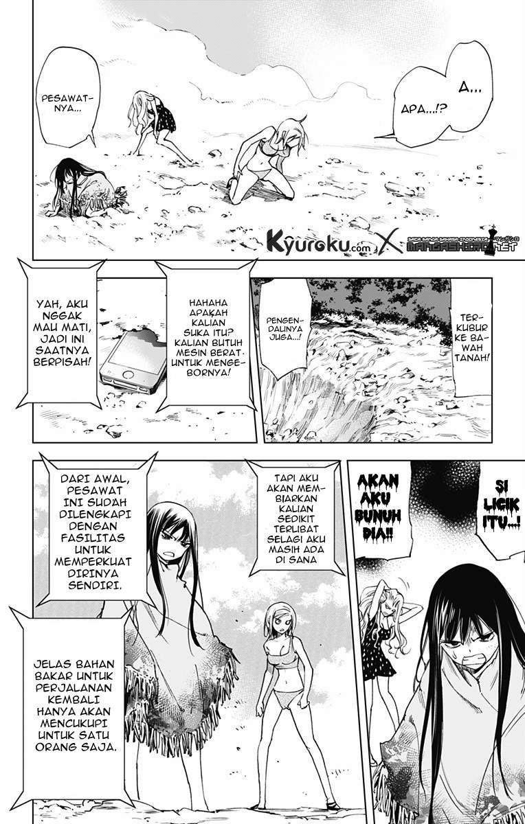 Chapter 51 - halaman 13