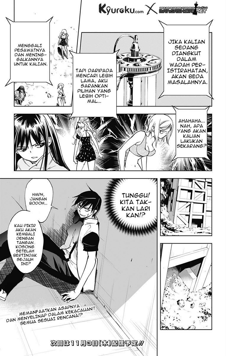 Chapter 51 - halaman 14