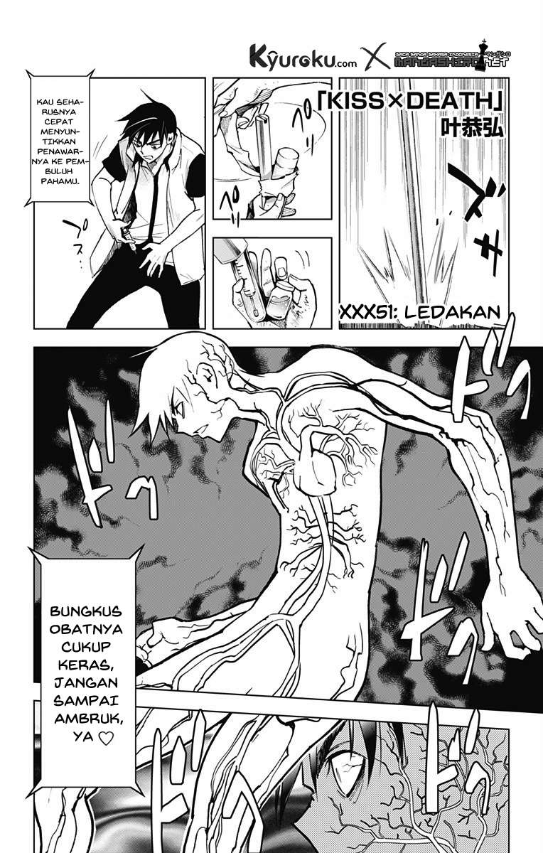 Chapter 51 - halaman 3