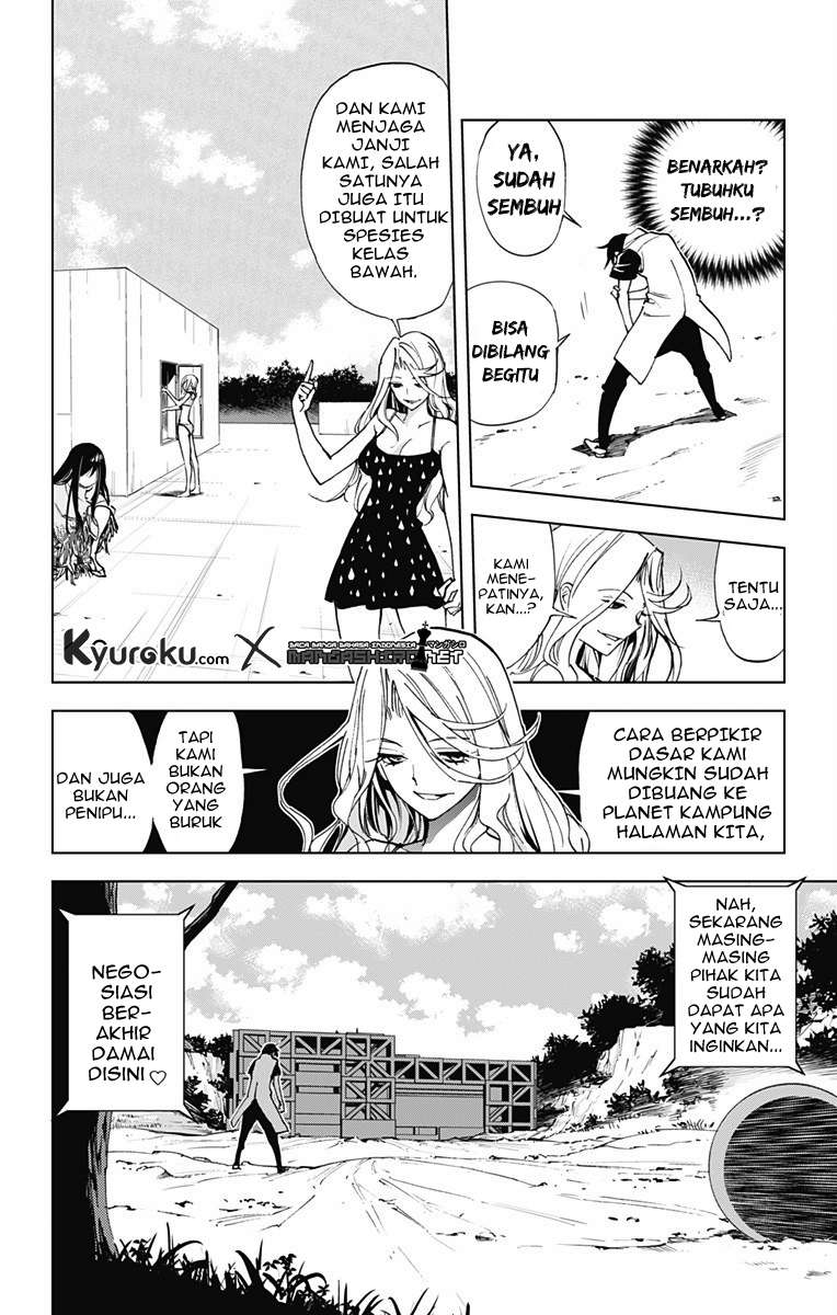 Chapter 51 - halaman 6