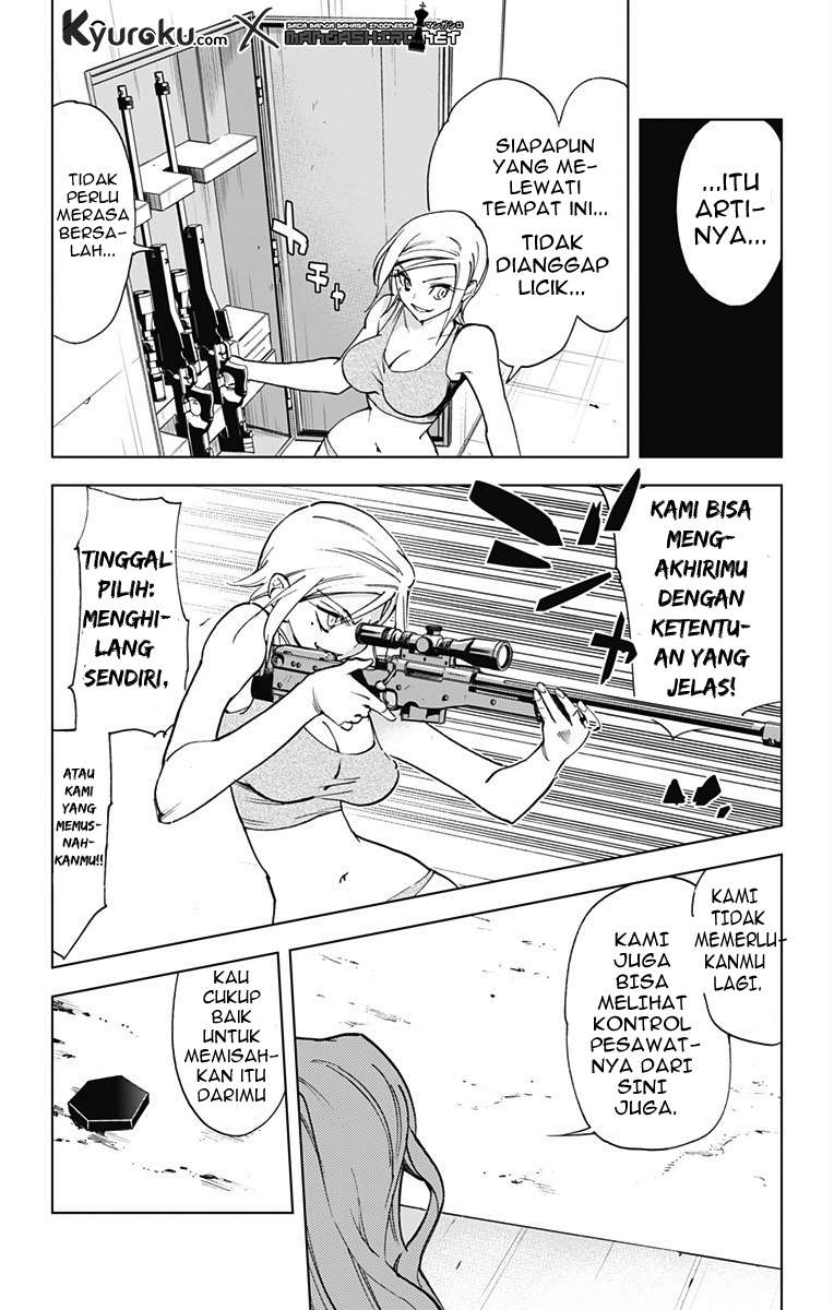 Chapter 51 - halaman 7