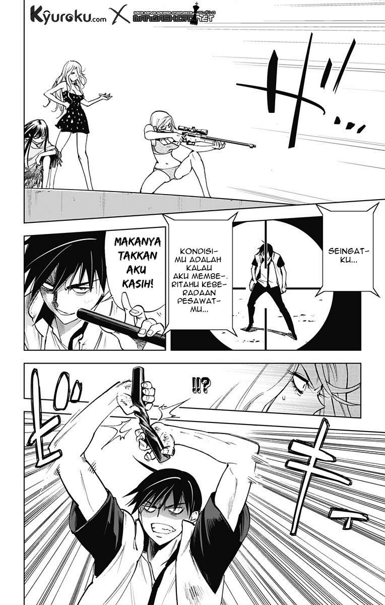Chapter 51 - halaman 8