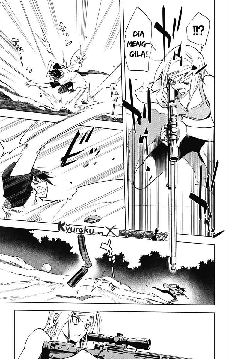 Chapter 51 - halaman 9
