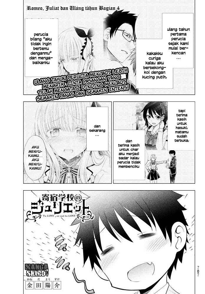 Chapter 18 - halaman 2