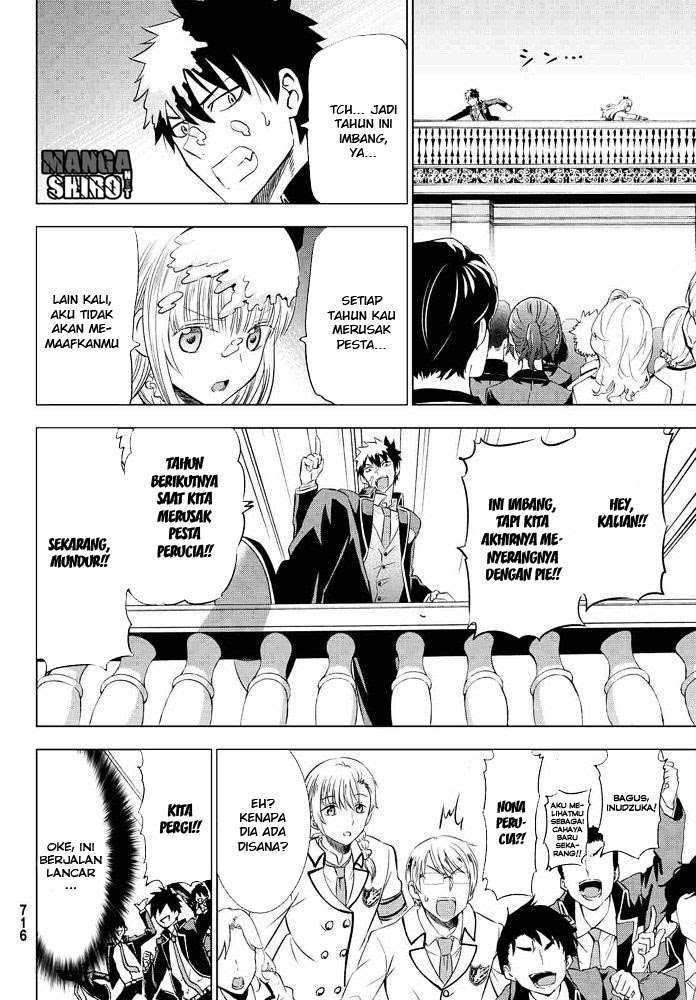 Chapter 18 - halaman 12