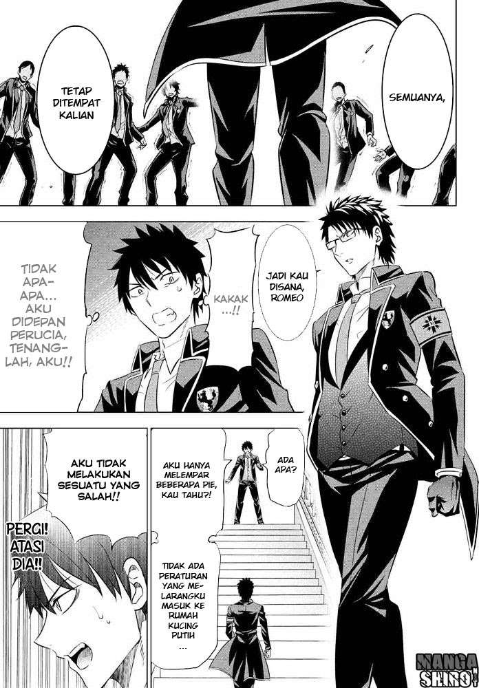 Chapter 18 - halaman 13