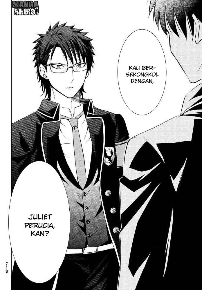 Chapter 18 - halaman 14