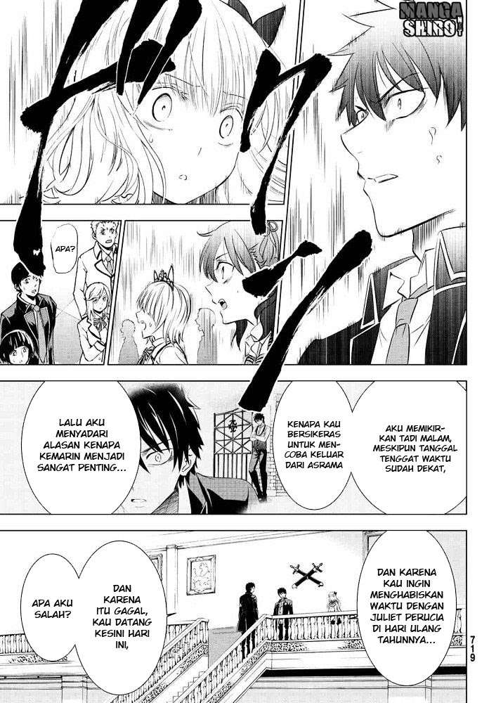 Chapter 18 - halaman 15