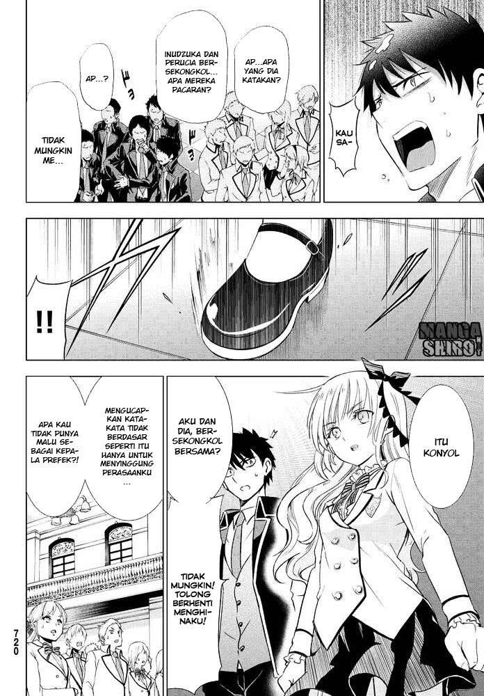 Chapter 18 - halaman 16
