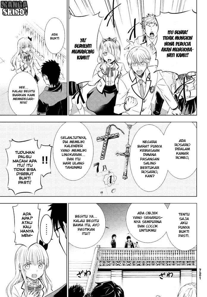 Chapter 18 - halaman 17