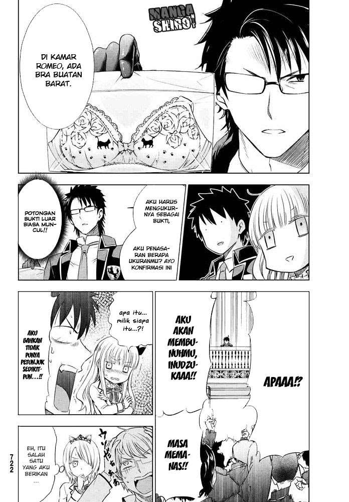 Chapter 18 - halaman 18