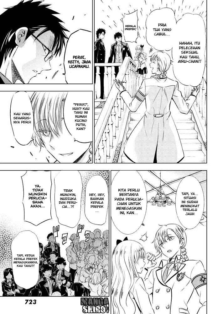 Chapter 18 - halaman 19