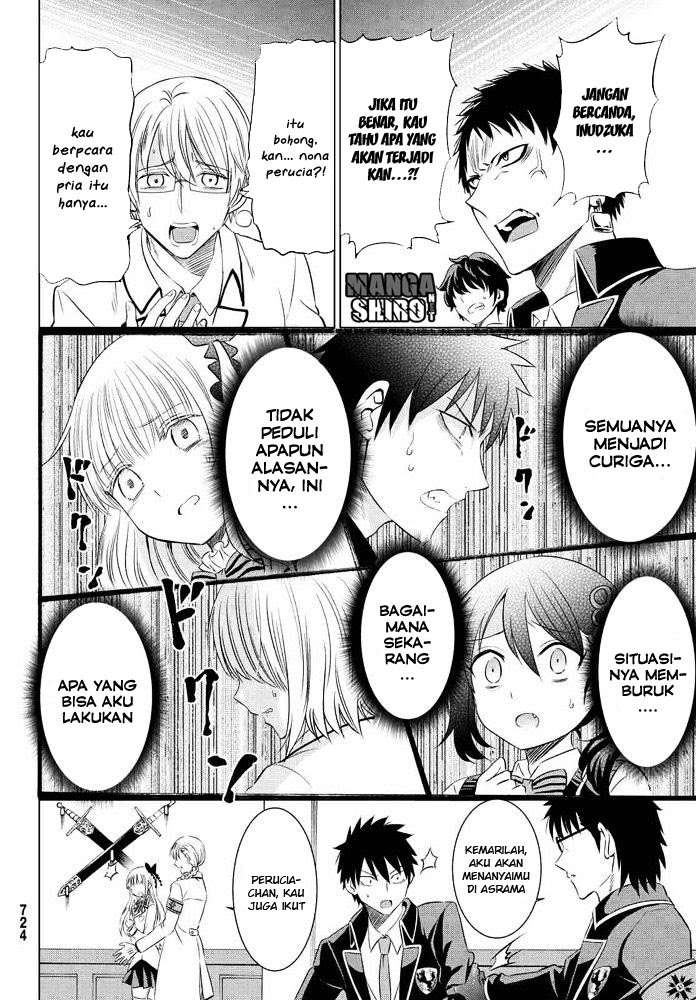 Chapter 18 - halaman 20