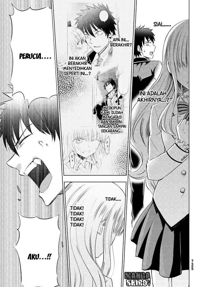 Chapter 18 - halaman 21