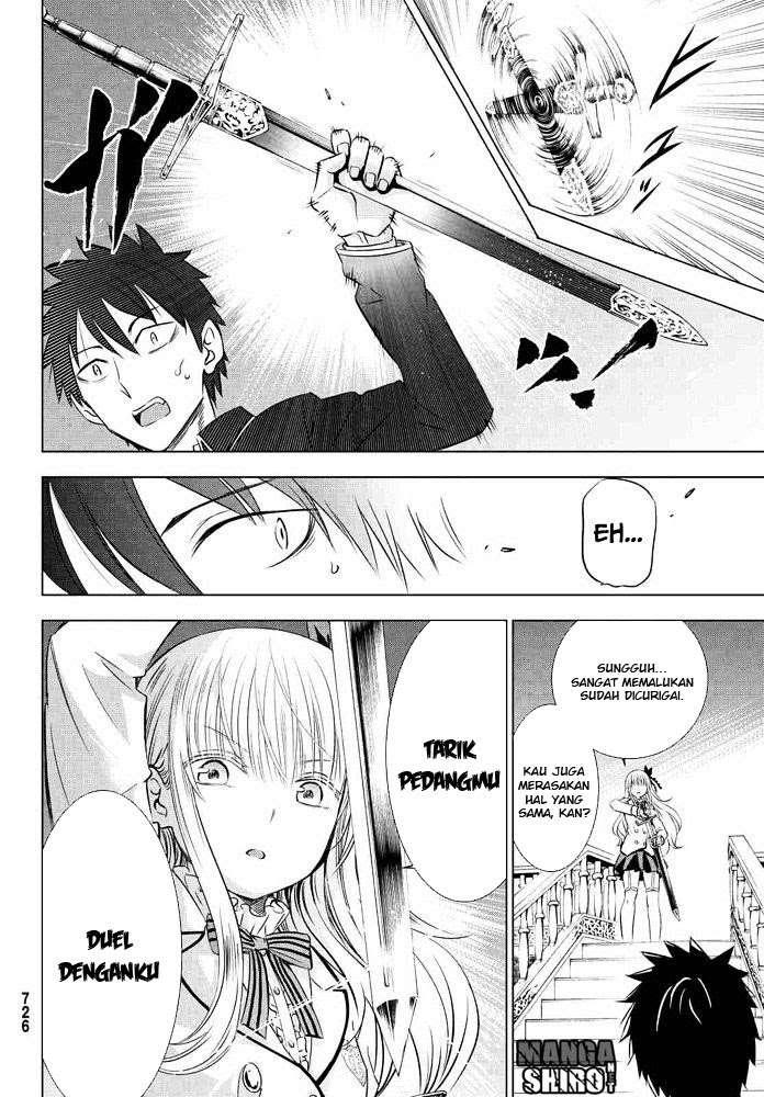 Chapter 18 - halaman 22