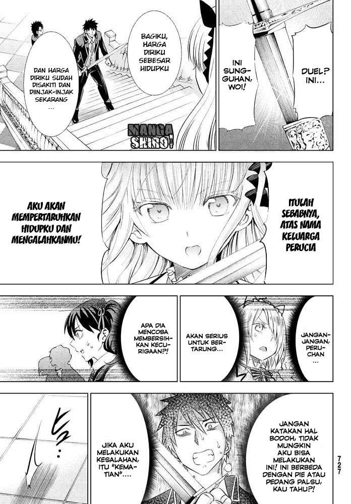Chapter 18 - halaman 23