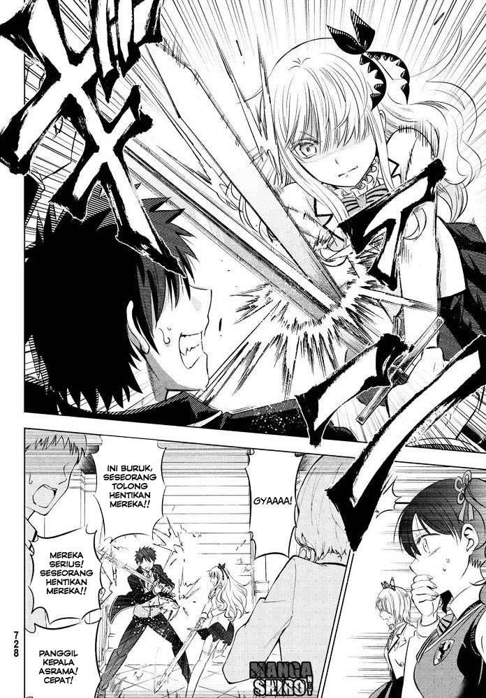 Chapter 18 - halaman 24