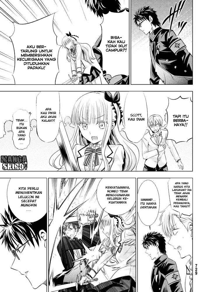 Chapter 18 - halaman 25