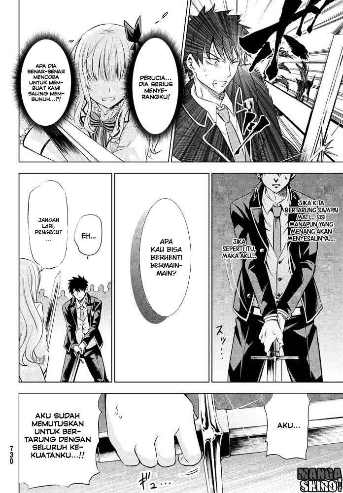Chapter 18 - halaman 26