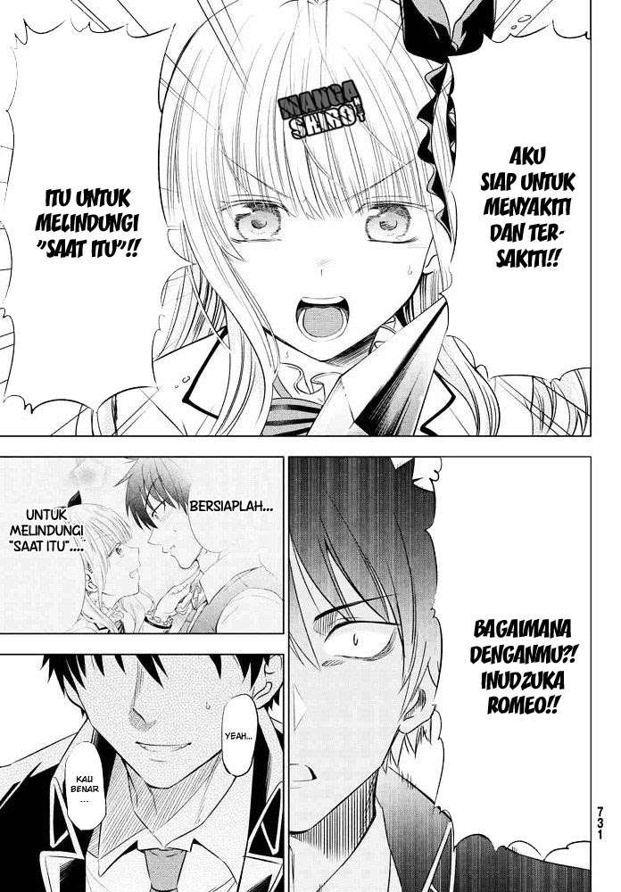 Chapter 18 - halaman 27