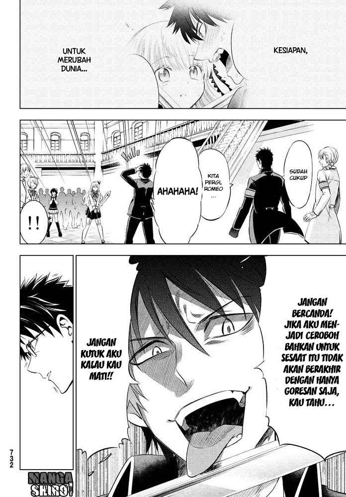 Chapter 18 - halaman 28