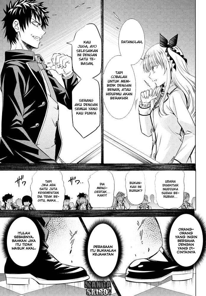 Chapter 18 - halaman 29