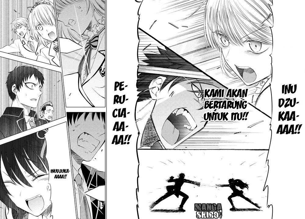 Chapter 18 - halaman 30