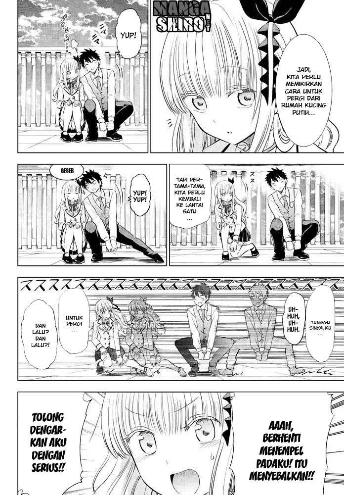 Chapter 18 - halaman 4