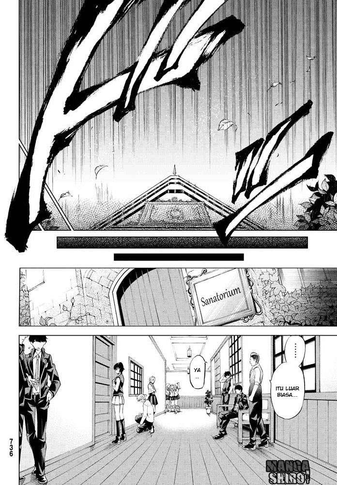 Chapter 18 - halaman 31