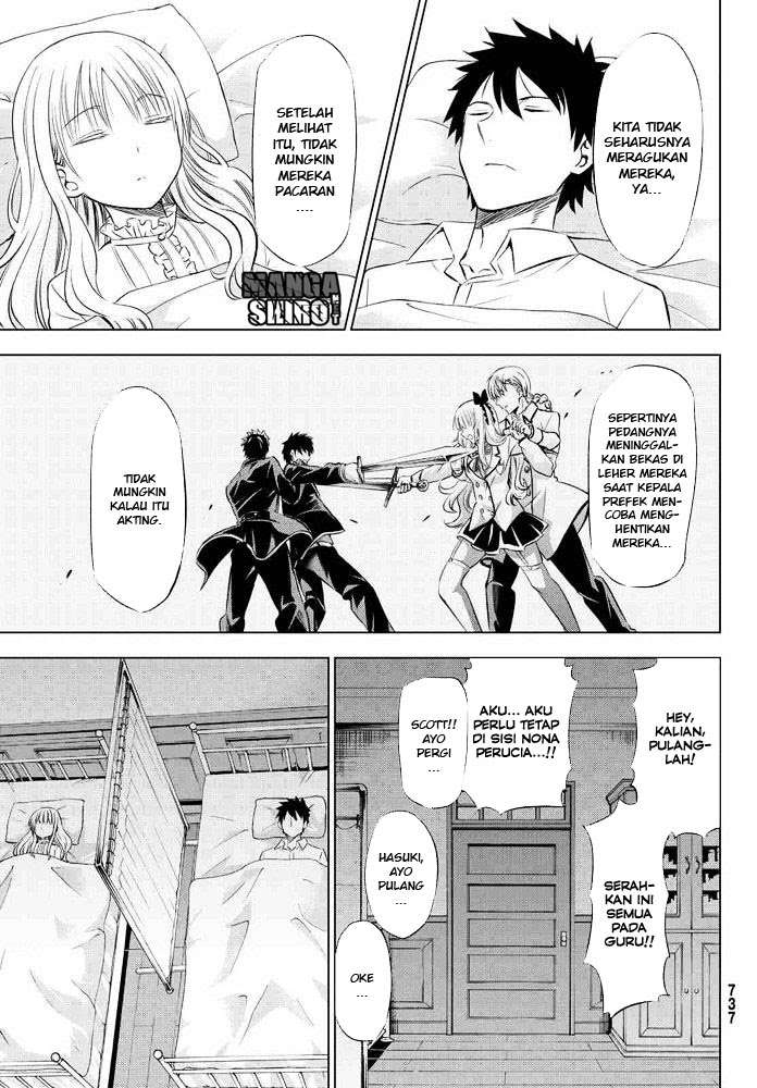 Chapter 18 - halaman 32