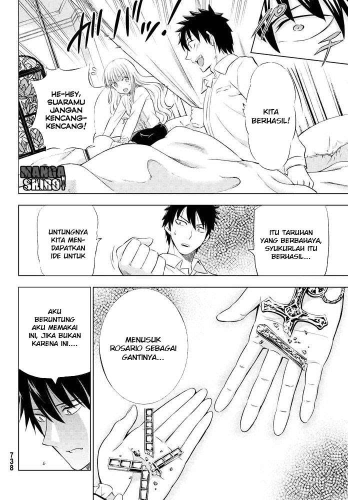 Chapter 18 - halaman 33