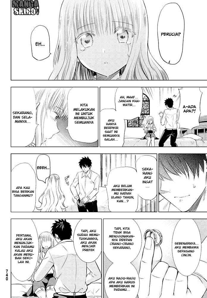 Chapter 18 - halaman 35