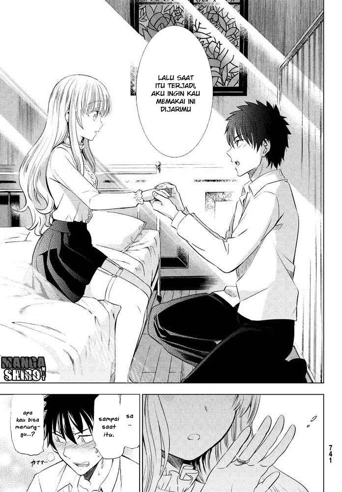 Chapter 18 - halaman 36
