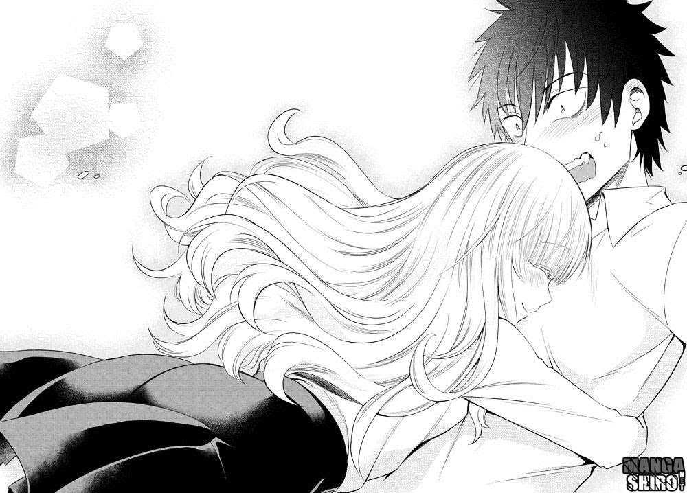 Chapter 18 - halaman 37
