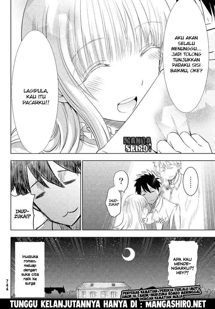 Chapter 18 - halaman 38