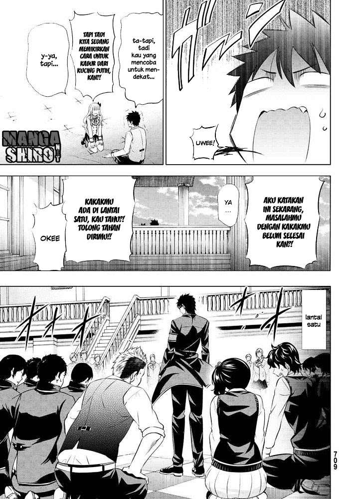 Chapter 18 - halaman 5