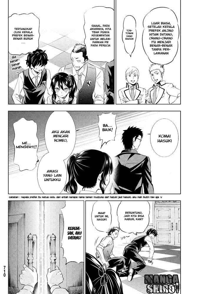 Chapter 18 - halaman 6