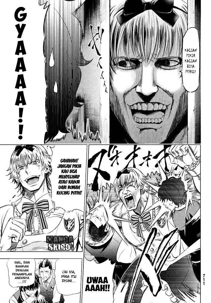 Chapter 18 - halaman 7