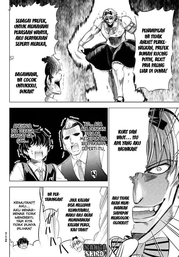 Chapter 18 - halaman 8