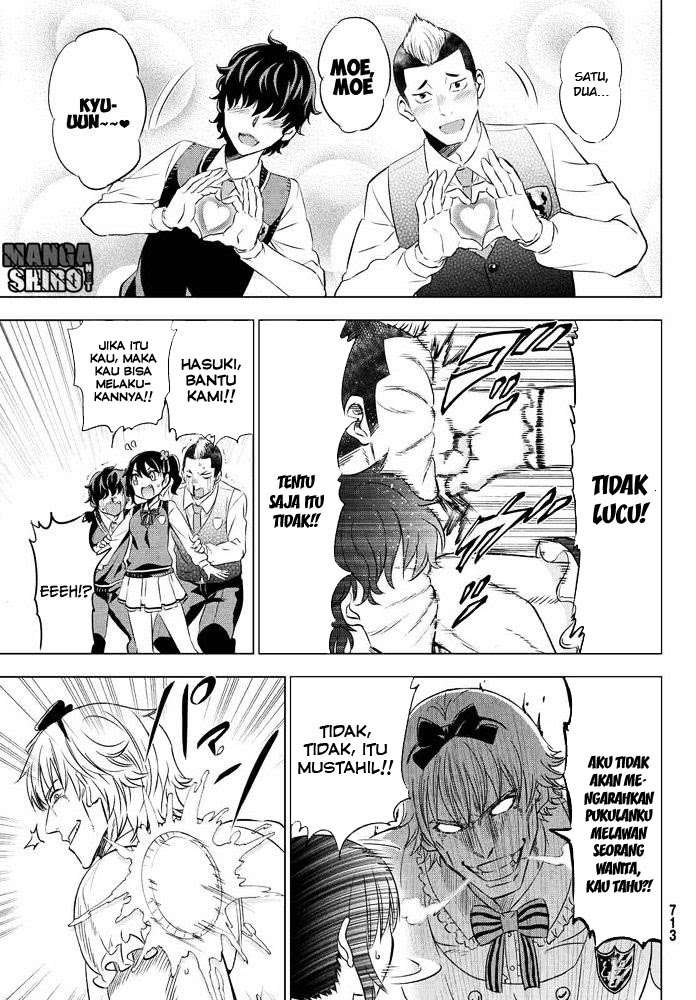 Chapter 18 - halaman 9