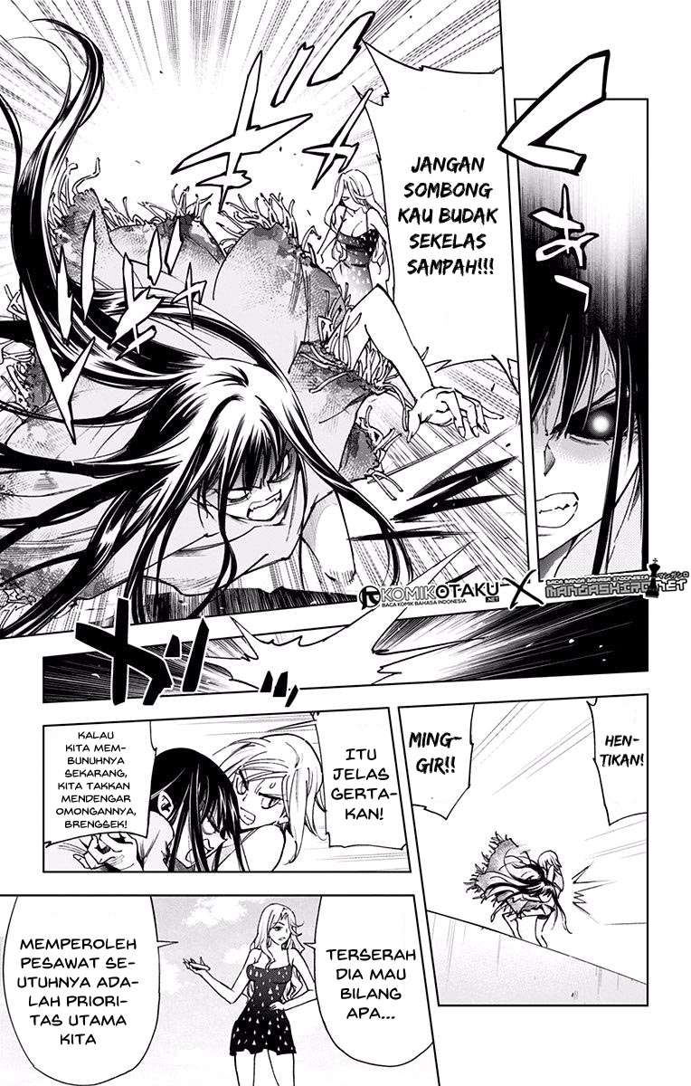 Chapter 50 - halaman 13