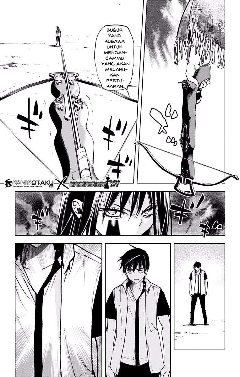 Chapter 50 - halaman 15