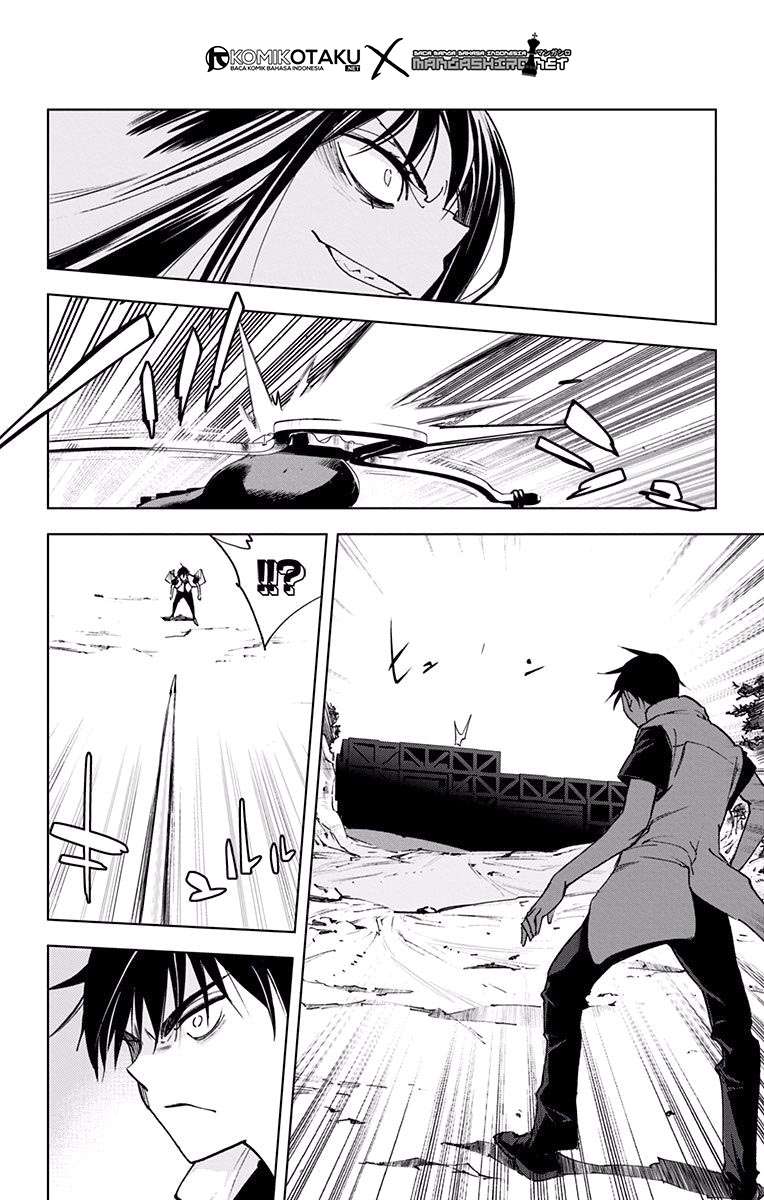 Chapter 50 - halaman 16