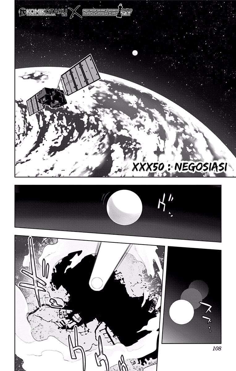Chapter 50 - halaman 3