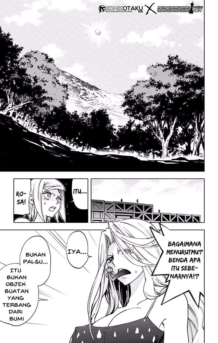 Chapter 50 - halaman 4