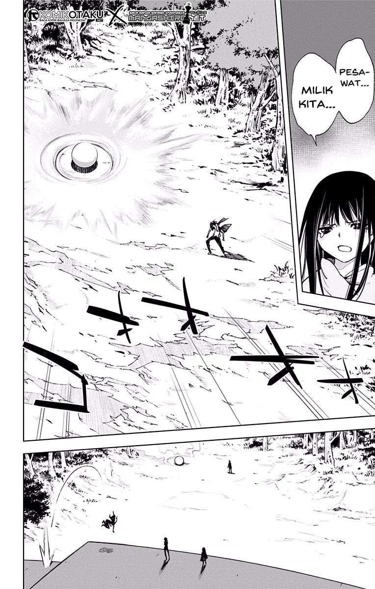 Chapter 50 - halaman 6