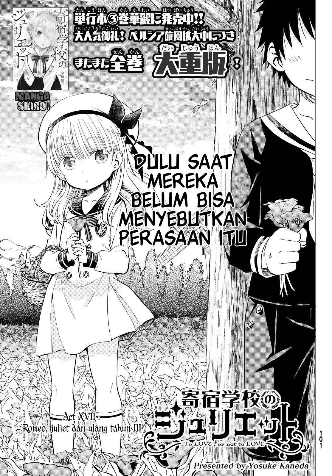 Chapter 17 - halaman 2