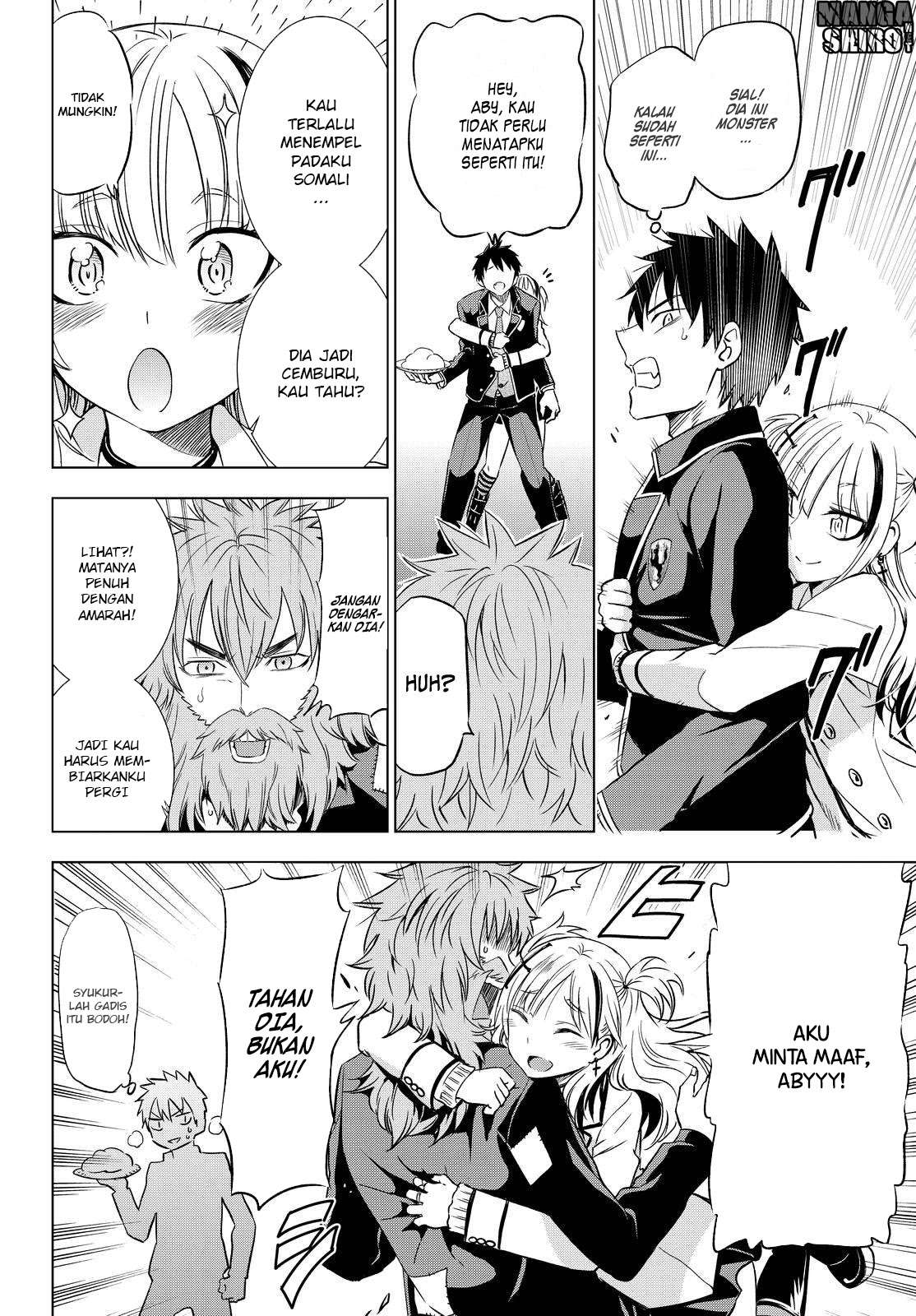 Chapter 17 - halaman 12